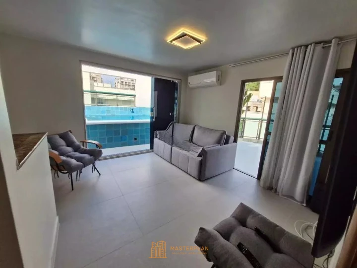 Imagem de Apartamento
