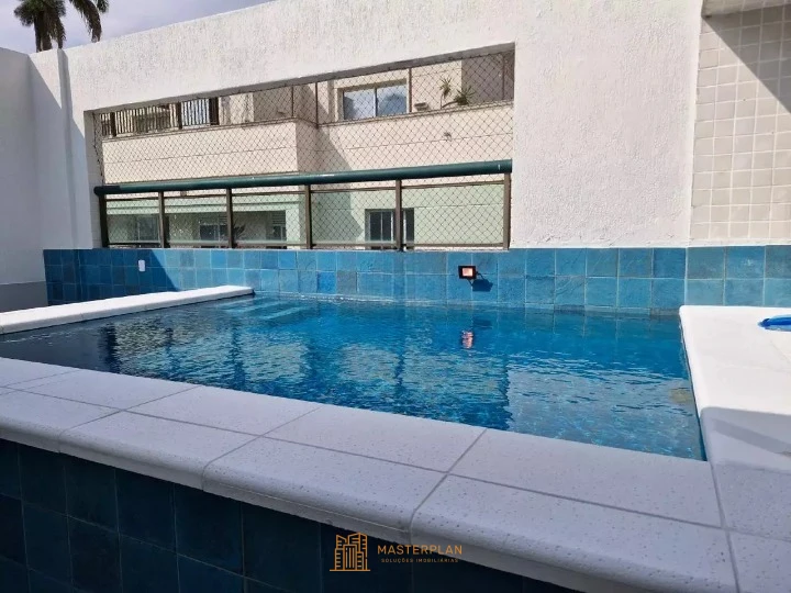 Imagem de Apartamento