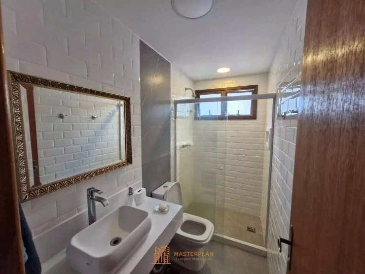 Imagem de Apartamento
