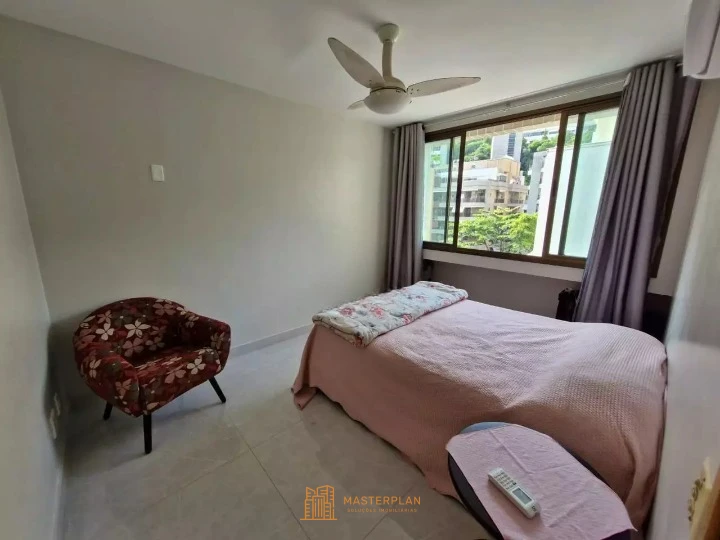 Imagem de Apartamento