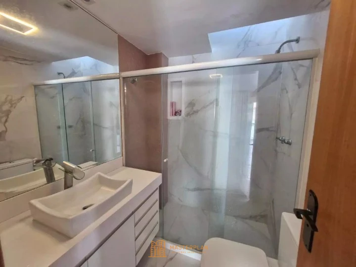 Imagem de Apartamento