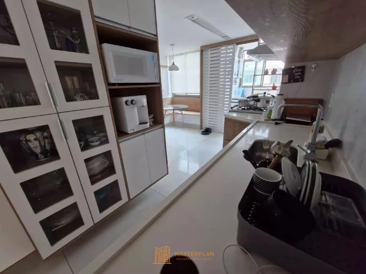Imagem de Apartamento