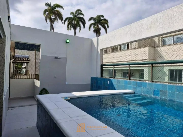 Imagem de Apartamento
