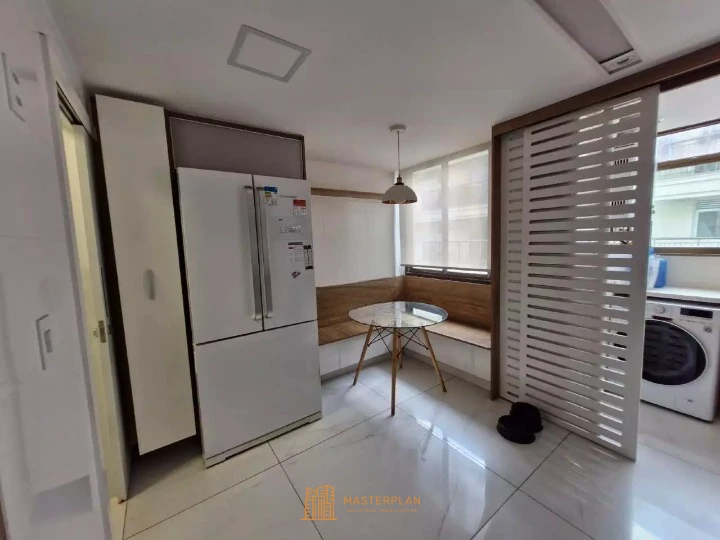 Imagem de Apartamento
