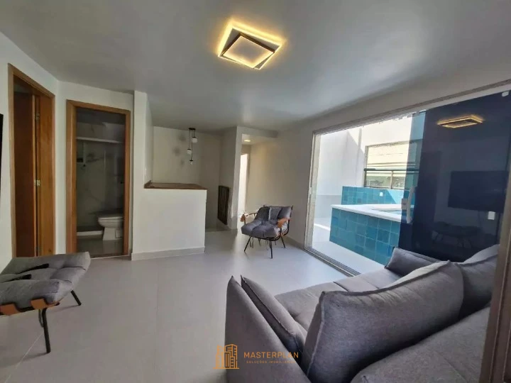 Imagem de Apartamento
