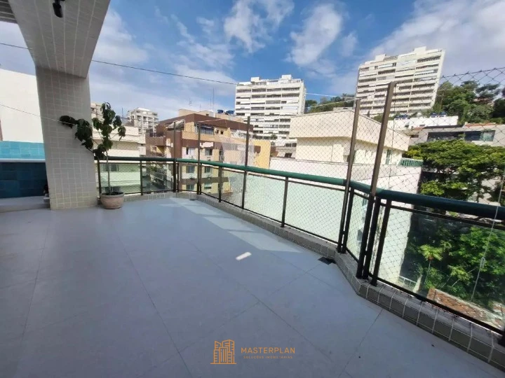 Imagem de Apartamento