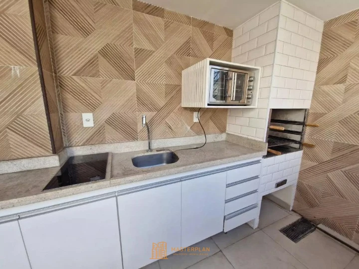 Imagem de Apartamento