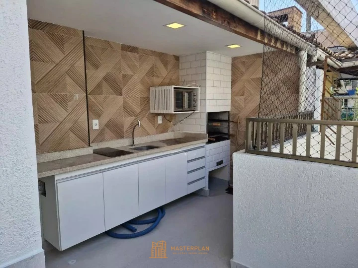 Imagem de Apartamento