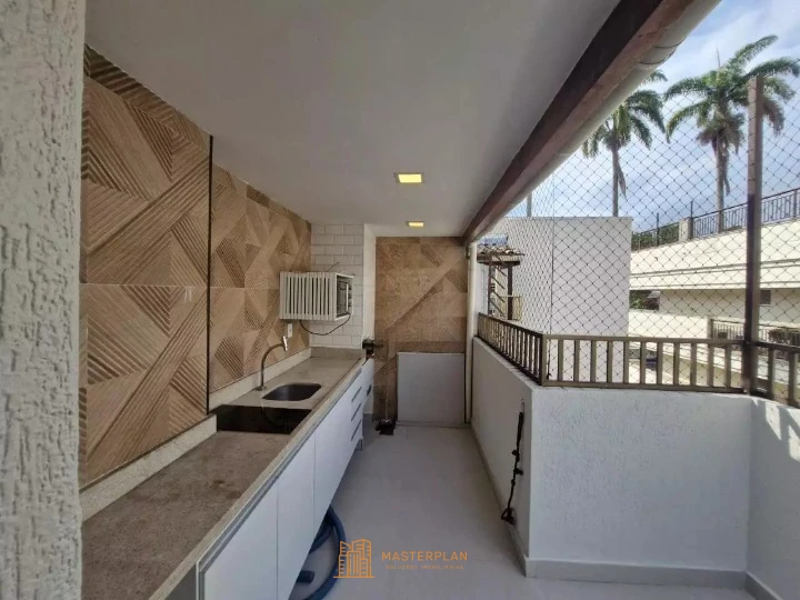 Imagem de Apartamento