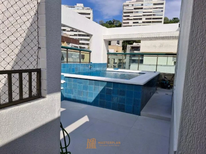 Imagem de Apartamento
