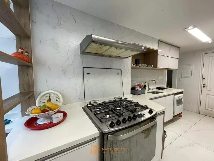 Imagem de Apartamento