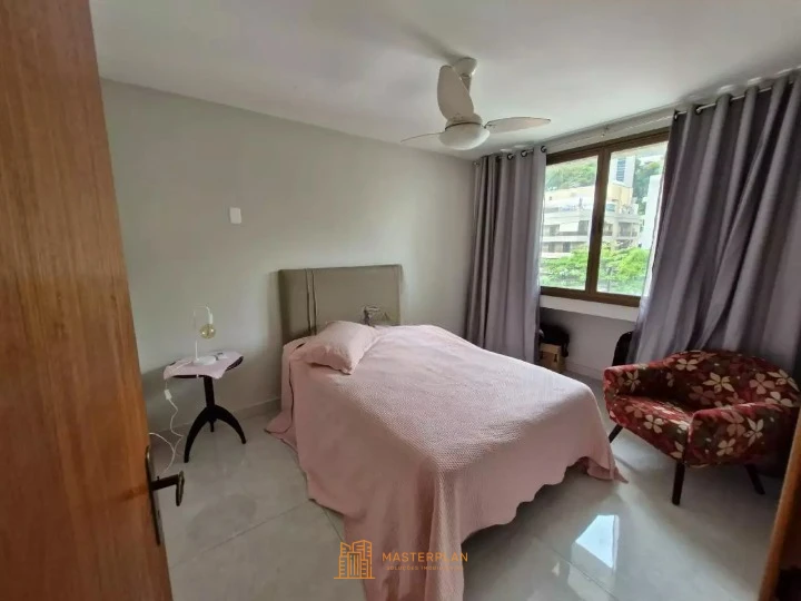 Imagem de Apartamento