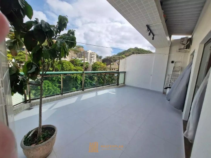 Imagem de Apartamento