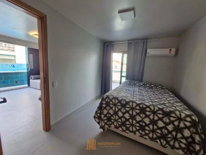 Imagem de Apartamento