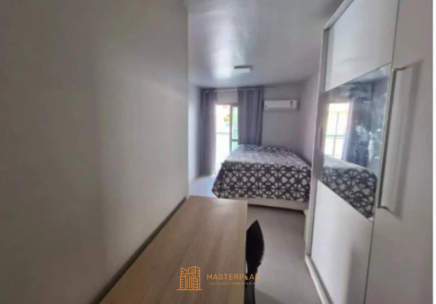 Imagem de Apartamento
