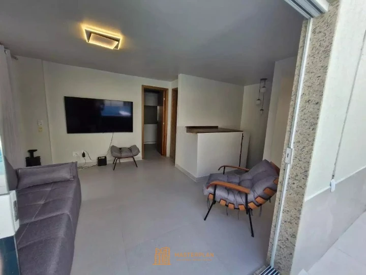 Imagem de Apartamento