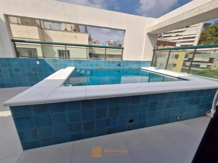 Imagem de Apartamento