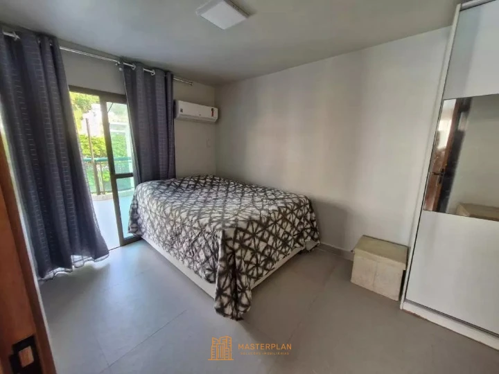 Imagem de Apartamento