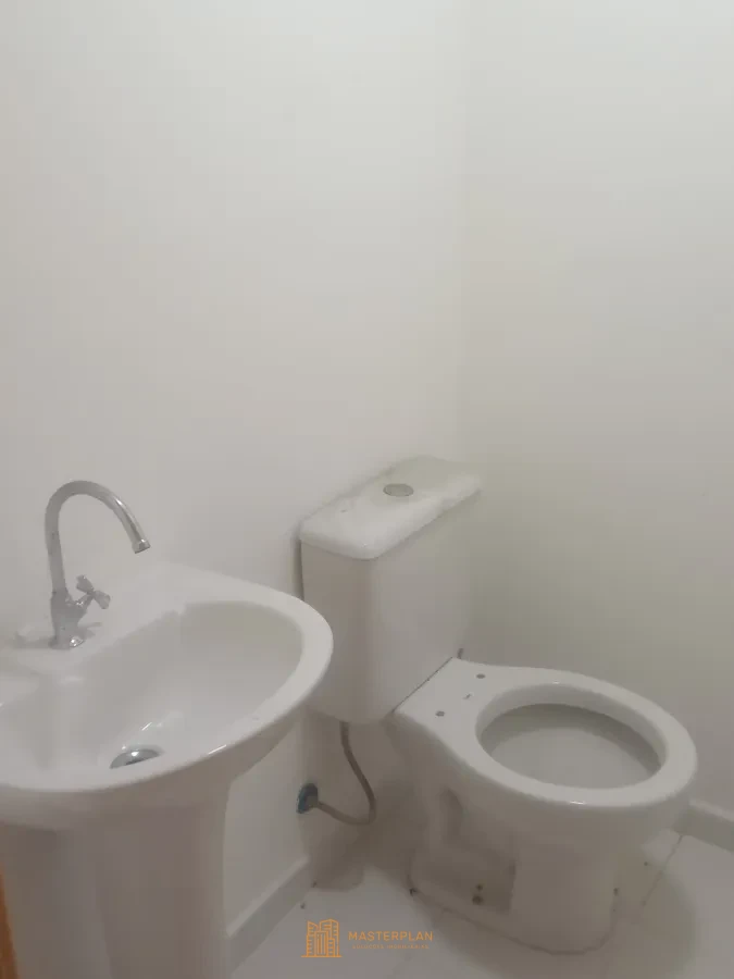 Imagem de 3 SALAS COMERCIAIS À VENDA - ÓTIMA LOCALIZAÇÃO