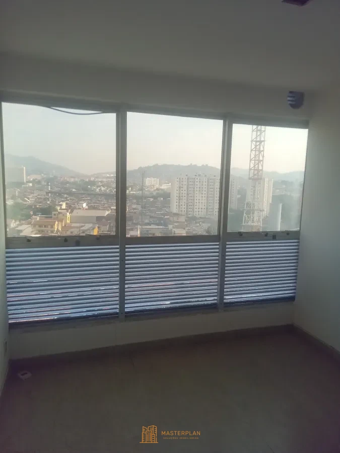 Imagem de 3 SALAS COMERCIAIS À VENDA - ÓTIMA LOCALIZAÇÃO