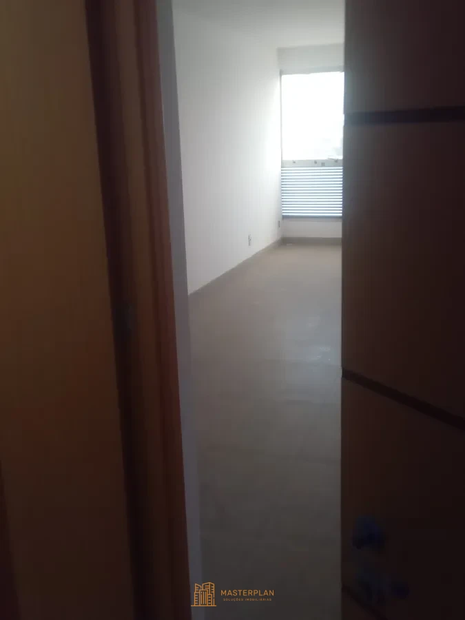 Imagem de 3 SALAS COMERCIAIS À VENDA - ÓTIMA LOCALIZAÇÃO