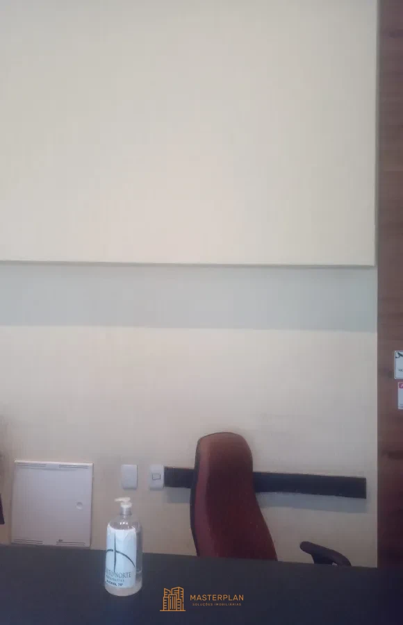 Imagem de 3 SALAS COMERCIAIS À VENDA - ÓTIMA LOCALIZAÇÃO
