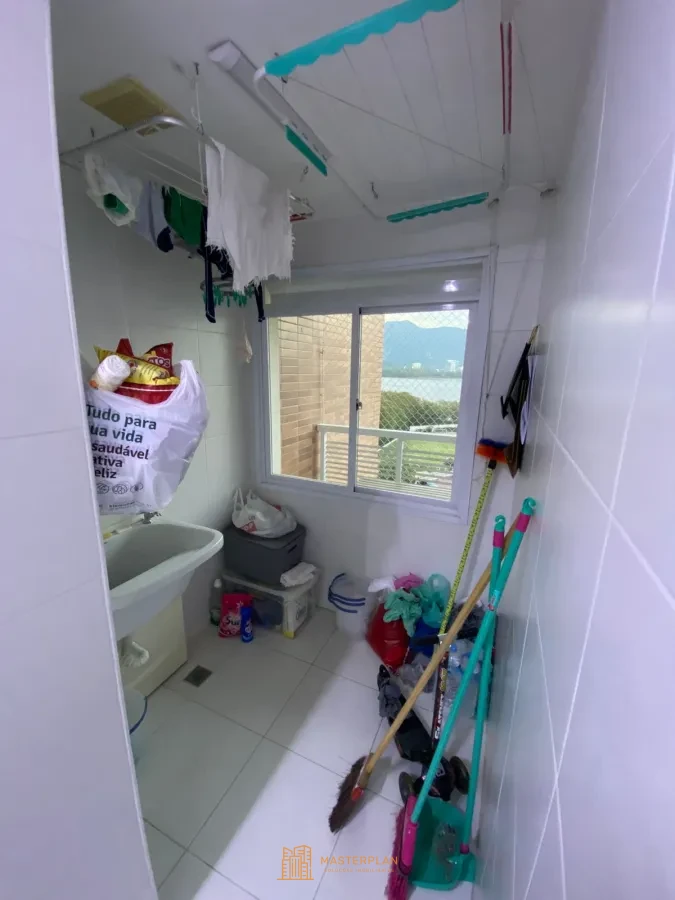 Imagem de Apartamento na Barra da Tijuca