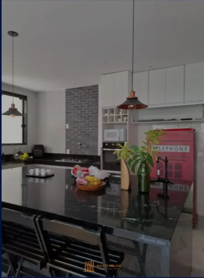 Imagem de Mansão de Luxo à Venda – Barra da Tijuca