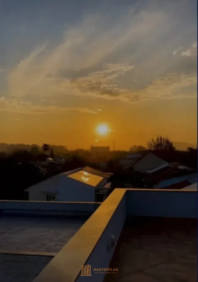 Imagem de Mansão de Luxo à Venda – Barra da Tijuca