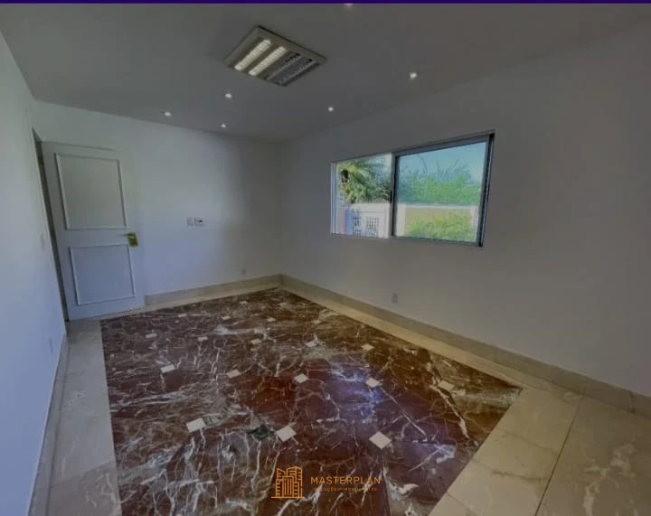 Imagem de Casa Alto Padrão à Venda – Próxima ao Vogue Square | Condomínio Fechado