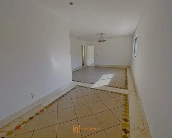 Imagem de Casa Alto Padrão à Venda – Próxima ao Vogue Square | Condomínio Fechado