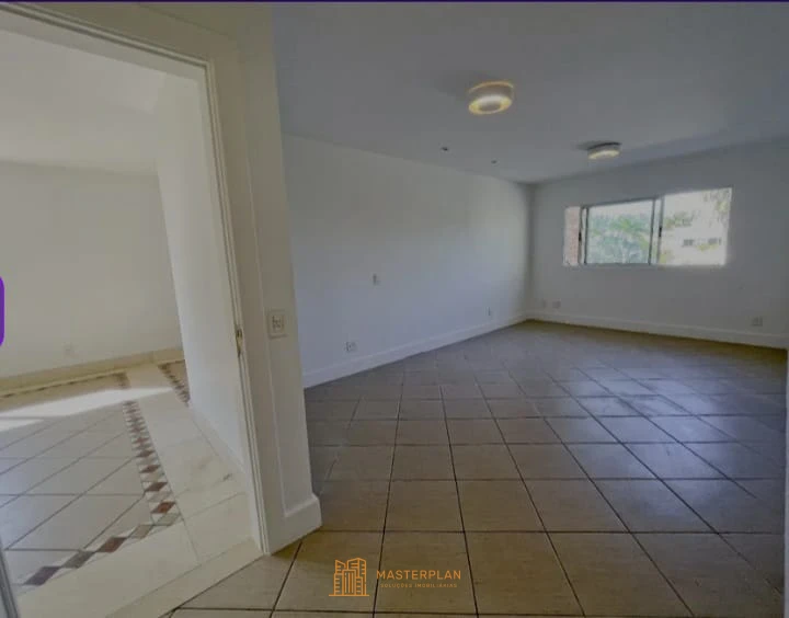 Imagem de Casa Alto Padrão à Venda – Próxima ao Vogue Square | Condomínio Fechado
