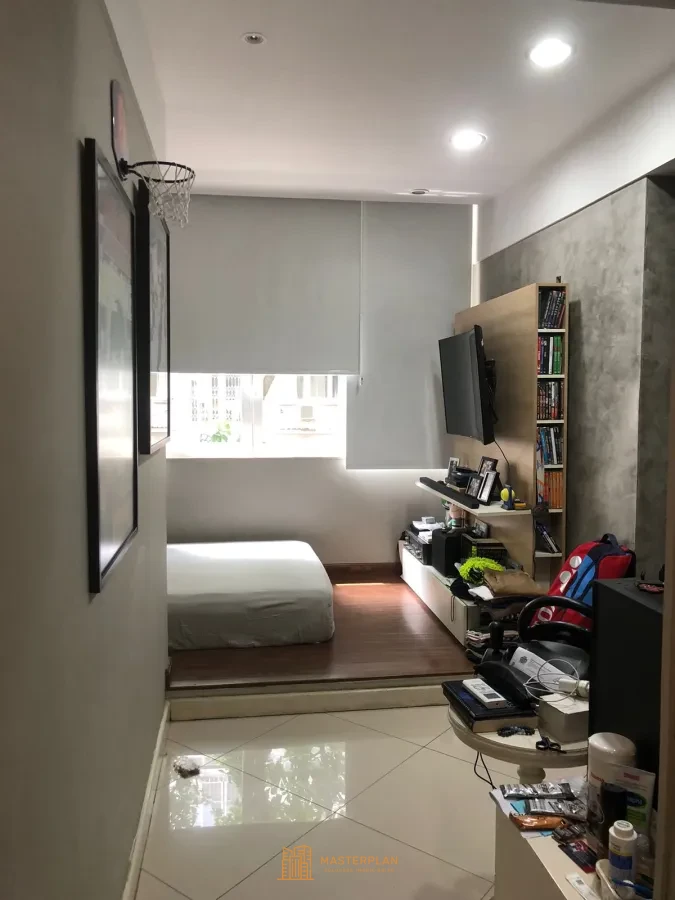 Imagem de Vendo Apartamento de Alto Padrão – Ipanema | 255 m² | 3 Quartos + Jardim de Inverno