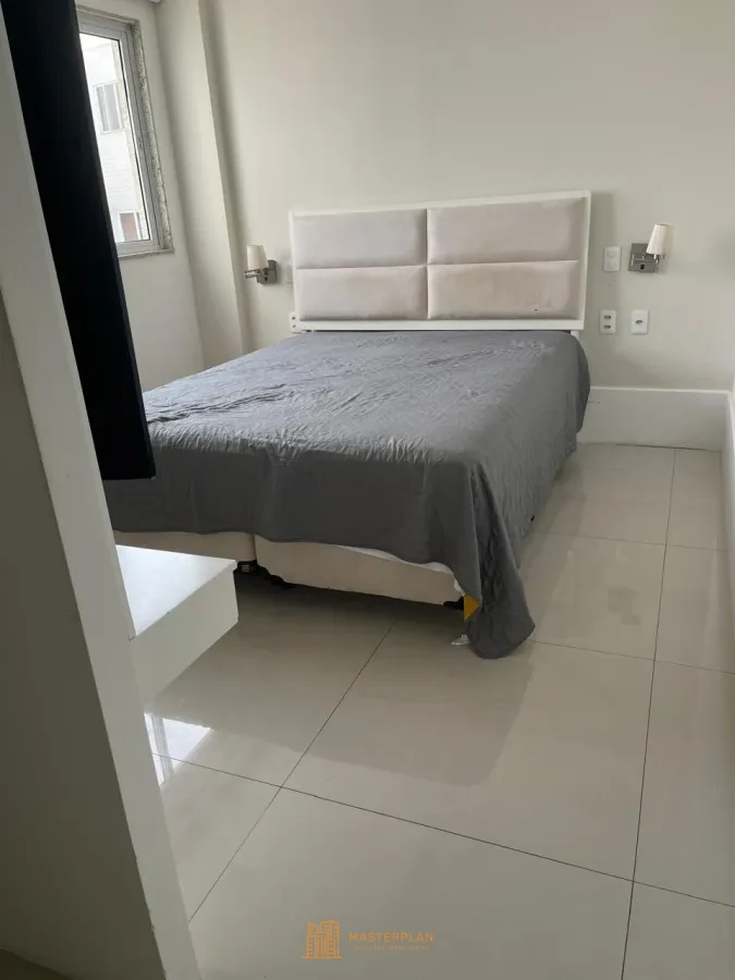 Imagem de Vendo Apartamento de Alto Padrão – Ipanema | 255 m² | 3 Quartos + Jardim de Inverno
