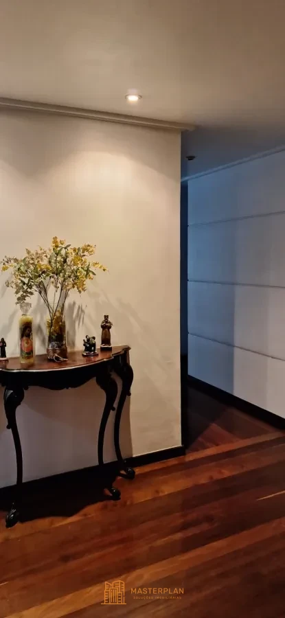 Imagem de Apartamento Alto Padrão à Venda | Village São Conrado – Ed. Port of Spain