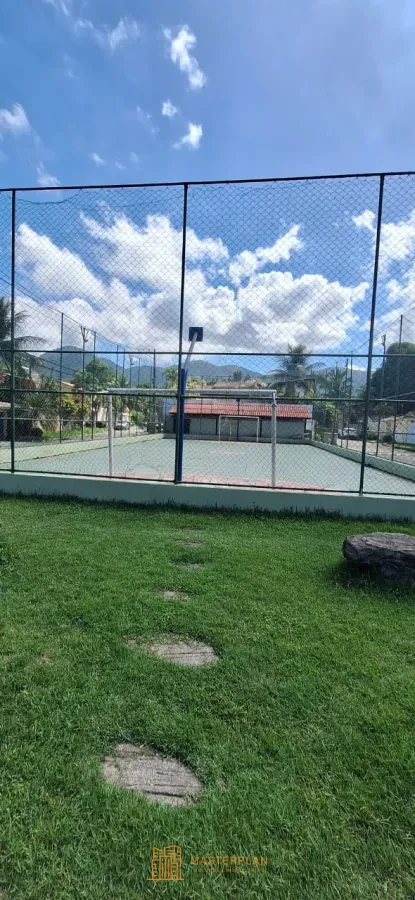 Imagem de Casa Ampla e Reformada com 5 Suítes | Condomínio Jardim Itaúna – Vargem Grande