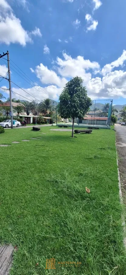 Imagem de Casa Ampla e Reformada com 5 Suítes | Condomínio Jardim Itaúna – Vargem Grande