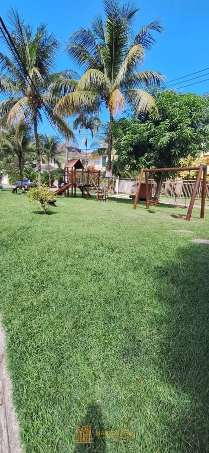 Imagem de Casa Ampla e Reformada com 5 Suítes | Condomínio Jardim Itaúna – Vargem Grande