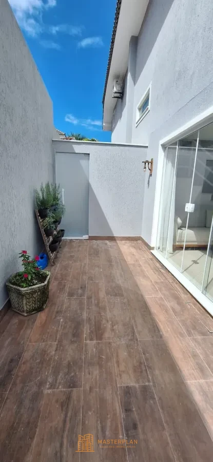 Imagem de Casa Ampla e Reformada com 5 Suítes | Condomínio Jardim Itaúna – Vargem Grande
