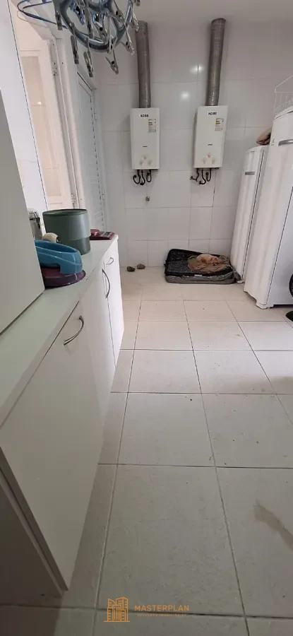 Imagem de Casa Ampla e Reformada com 5 Suítes | Condomínio Jardim Itaúna – Vargem Grande