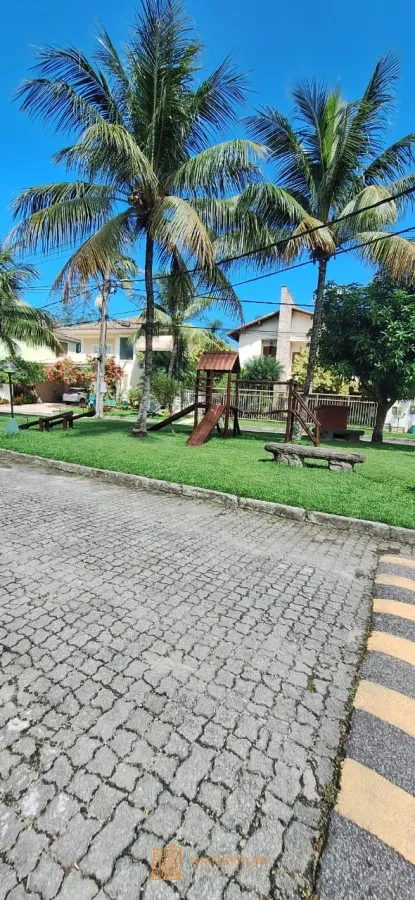 Imagem de Casa Ampla e Reformada com 5 Suítes | Condomínio Jardim Itaúna – Vargem Grande