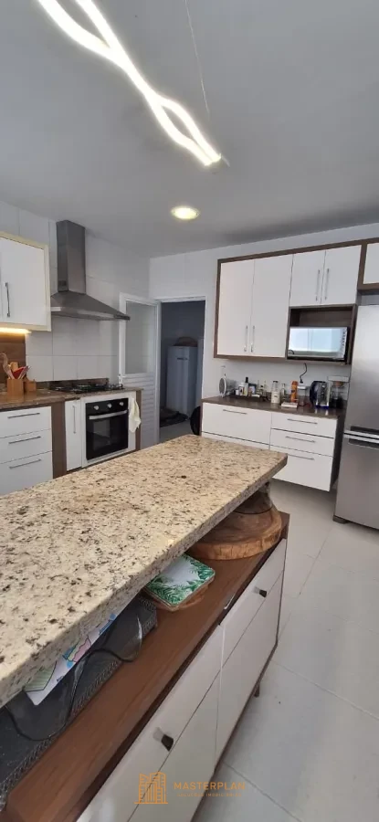 Imagem de Casa Ampla e Reformada com 5 Suítes | Condomínio Jardim Itaúna – Vargem Grande