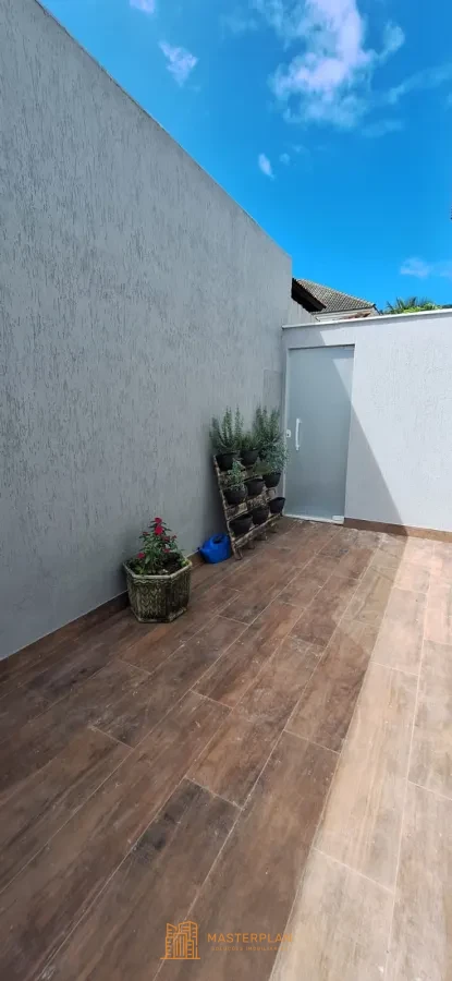Imagem de Casa Ampla e Reformada com 5 Suítes | Condomínio Jardim Itaúna – Vargem Grande