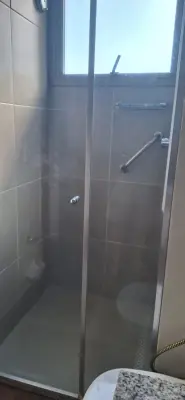 Imagem de Double Suíte à Venda – Condomínio Via Premiere | Barra Olímpica – Jacarepaguá