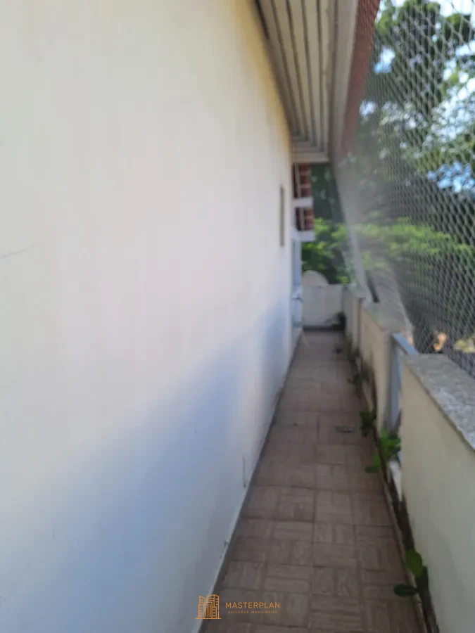 Imagem de Casa Triplex à Venda – Condomínio Spazio Del Mare | Recreio dos Bandeirantes