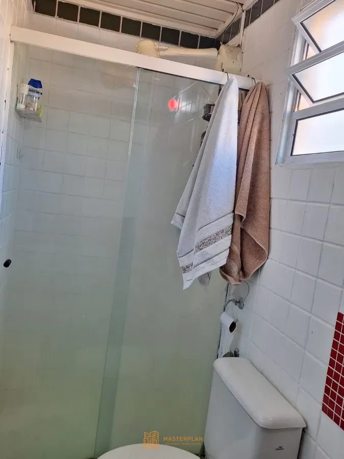 Imagem de Casa Triplex à Venda – Condomínio Spazio Del Mare | Recreio dos Bandeirantes