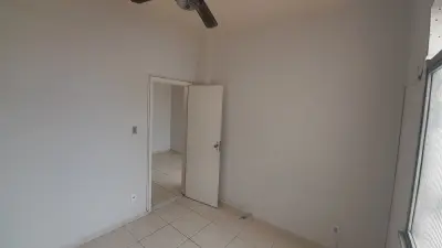 Imagem de Apartamento à Venda – Carlos de Carvalho, 52 Centro, RJ