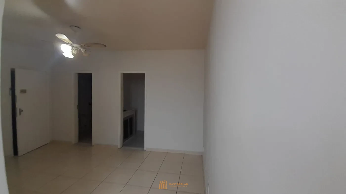 Imagem de Apartamento à Venda – Carlos de Carvalho, 52 Centro, RJ
