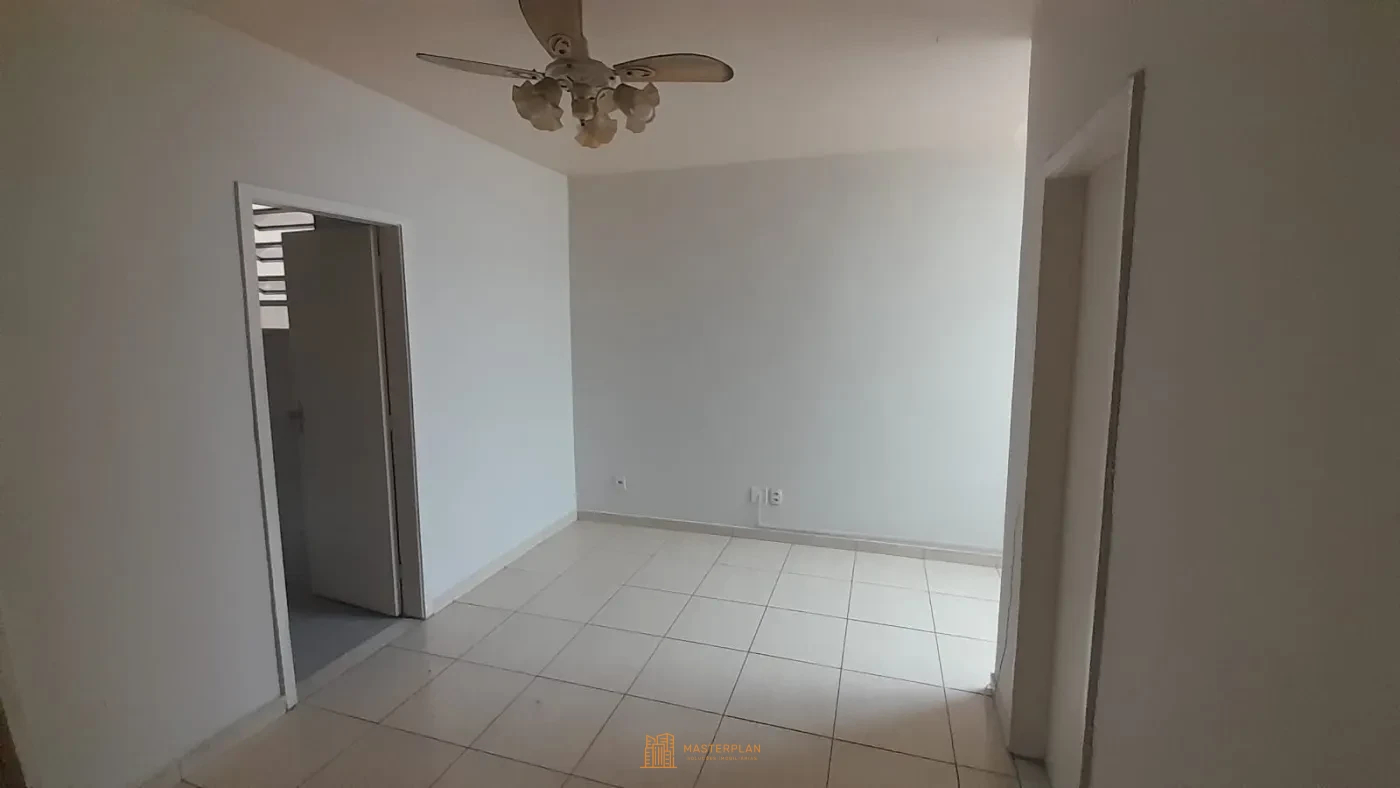 Imagem de Apartamento à Venda – Carlos de Carvalho, 52 Centro, RJ