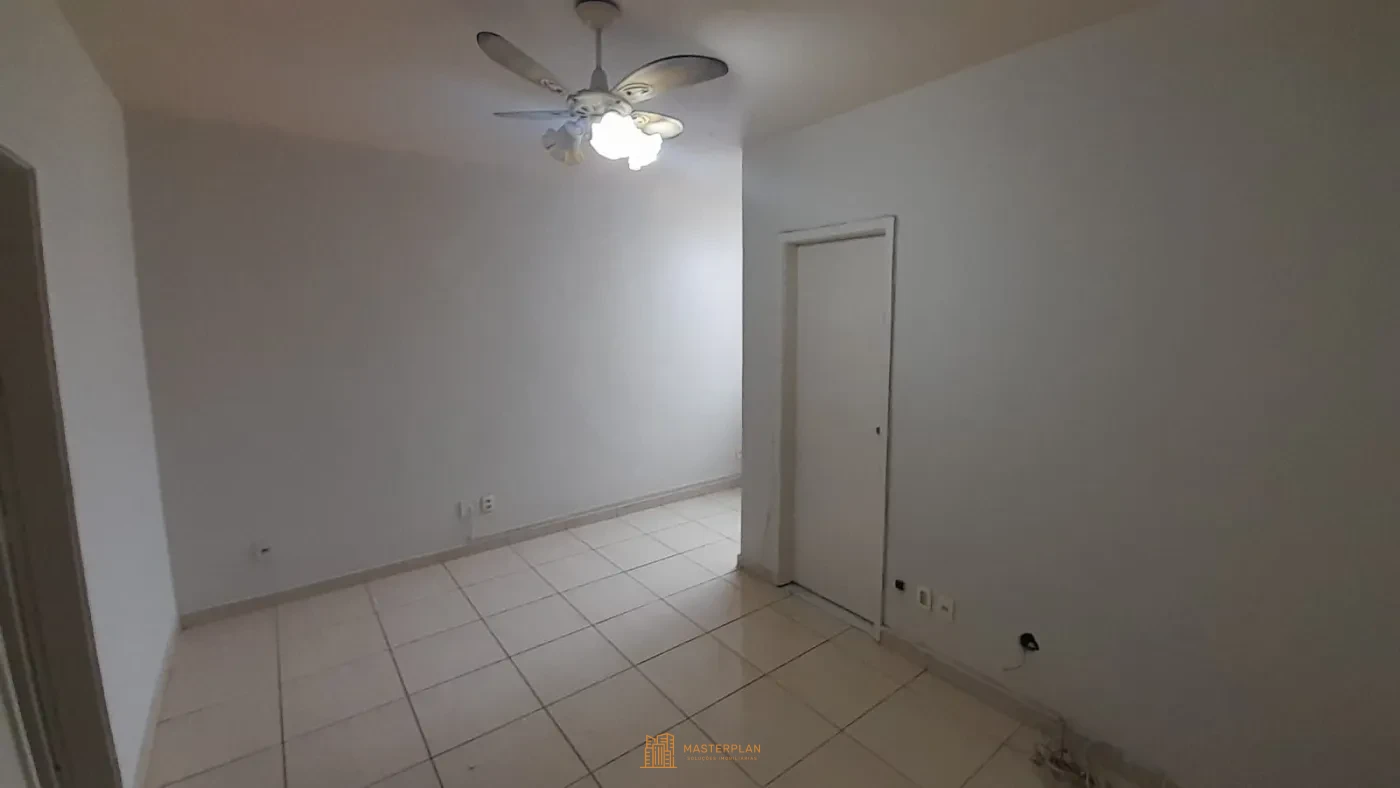 Imagem de Apartamento à Venda – Carlos de Carvalho, 52 Centro, RJ